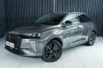ds-ds-7-crossback-2023-hibrido-a-gasolina-1598cc