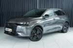 ds-ds-7-crossback-2023-hibrido-a-gasolina-1598cc