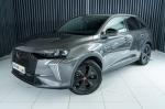 ds-ds-7-crossback-2023-hibrido-a-gasolina-1598cc