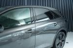 ds-ds-7-crossback-2023-hibrido-a-gasolina-1598cc