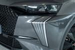 ds-ds-7-crossback-2023-hibrido-a-gasolina-1598cc