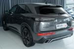 ds-ds-7-crossback-2023-hibrido-a-gasolina-1598cc