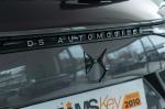 ds-ds-7-crossback-2023-hibrido-a-gasolina-1598cc