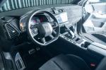 ds-ds-7-crossback-2023-hibrido-a-gasolina-1598cc