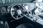 ds-ds-7-crossback-2023-hibrido-a-gasolina-1598cc