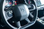 ds-ds-7-crossback-2023-hibrido-a-gasolina-1598cc
