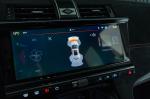 ds-ds-7-crossback-2023-hibrido-a-gasolina-1598cc