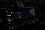 ds-ds-7-crossback-2023-hibrido-a-gasolina-1598cc