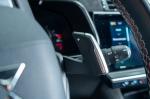 ds-ds-7-crossback-2023-hibrido-a-gasolina-1598cc