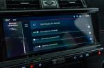 ds-ds-7-crossback-2023-hibrido-a-gasolina-1598cc