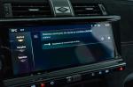 ds-ds-7-crossback-2023-hibrido-a-gasolina-1598cc