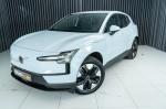 volvo-ex30-2025-eletrico-500cc