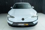 volvo-ex30-2025-eletrico-500cc