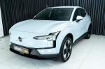 volvo-ex30-2025-eletrico-500cc