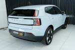 volvo-ex30-2025-eletrico-500cc