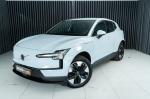 volvo-ex30-2025-eletrico-500cc