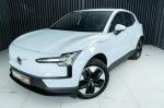 volvo-ex30-2025-eletrico-500cc