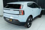 volvo-ex30-2025-eletrico-500cc