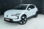 volvo-ex30-2025-eletrico-500cc