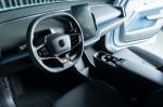 volvo-ex30-2025-eletrico-500cc