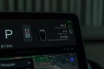volvo-ex30-2025-eletrico-500cc