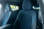 volvo-ex30-2025-eletrico-500cc