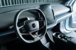 volvo-ex30-2025-eletrico-500cc