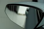 volvo-ex30-2025-eletrico-500cc