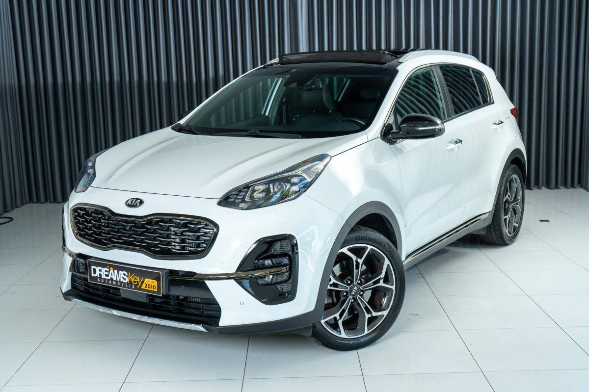 kia-sportage-2019-diesel-1598cc
