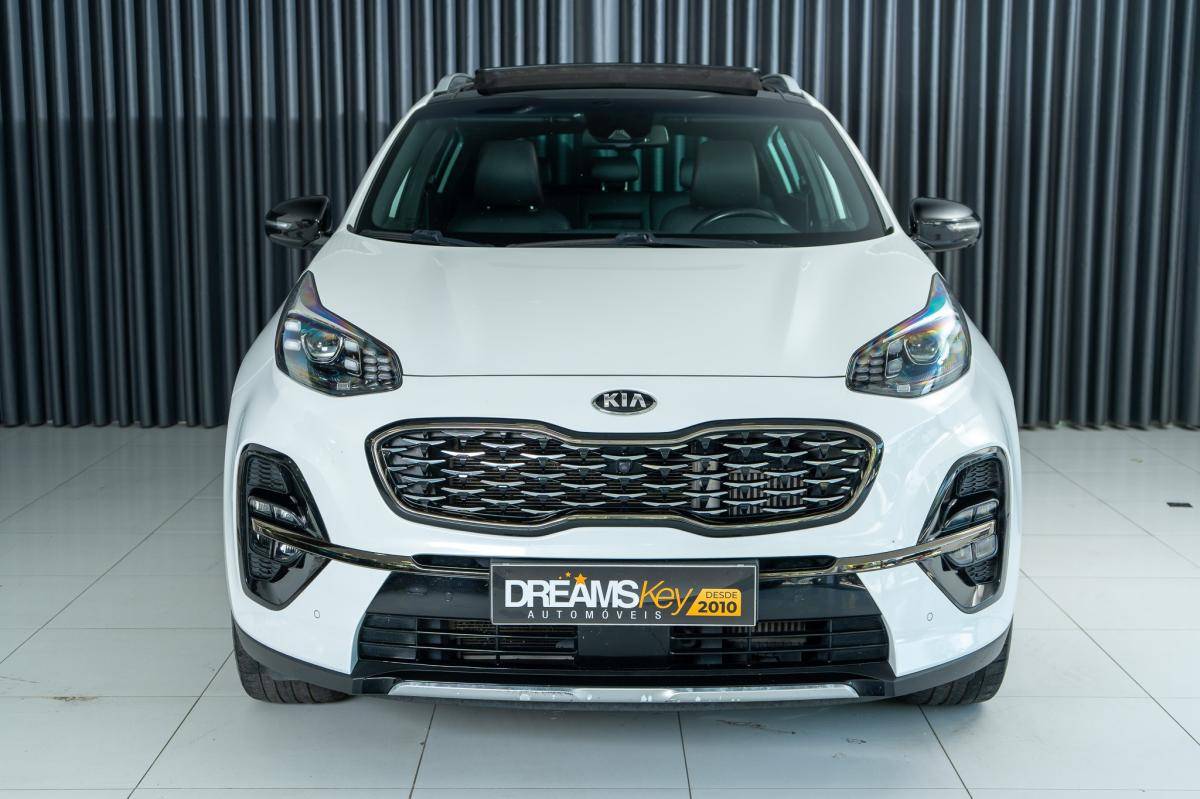 kia-sportage-2019-diesel-1598cc