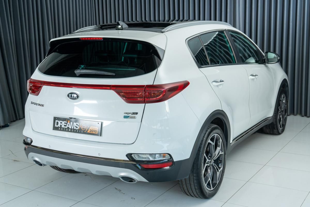 kia-sportage-2019-diesel-1598cc