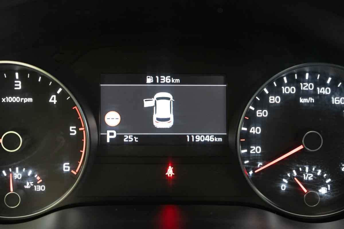 kia-sportage-2019-diesel-1598cc
