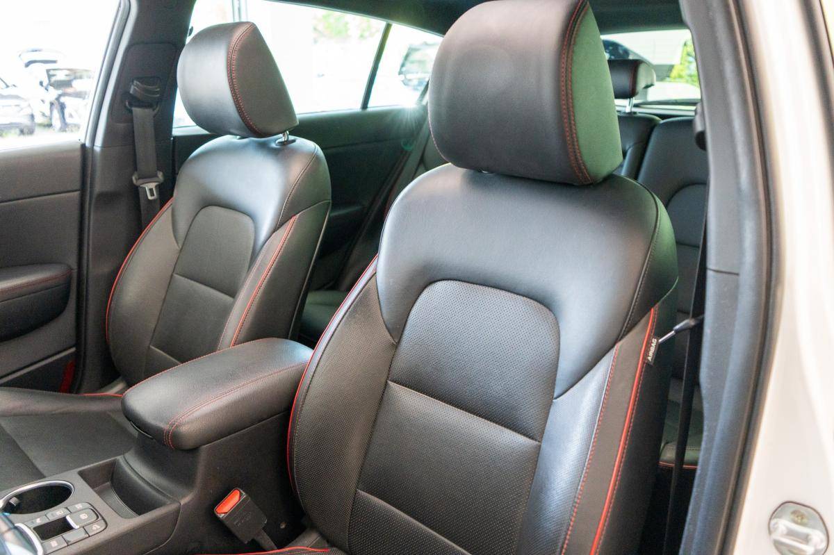 kia-sportage-2019-diesel-1598cc