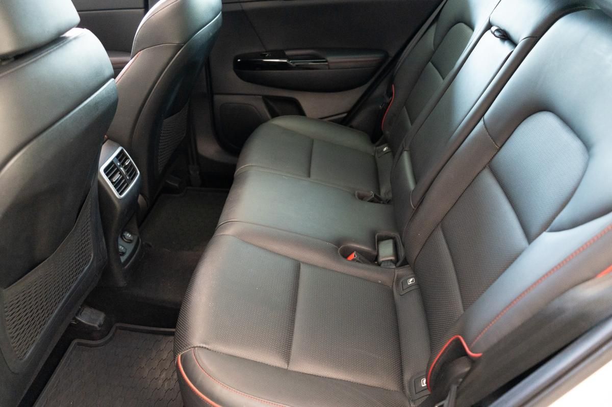 kia-sportage-2019-diesel-1598cc