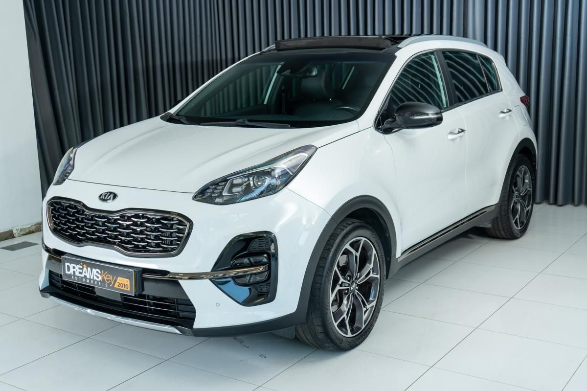 kia-sportage-2019-diesel-1598cc