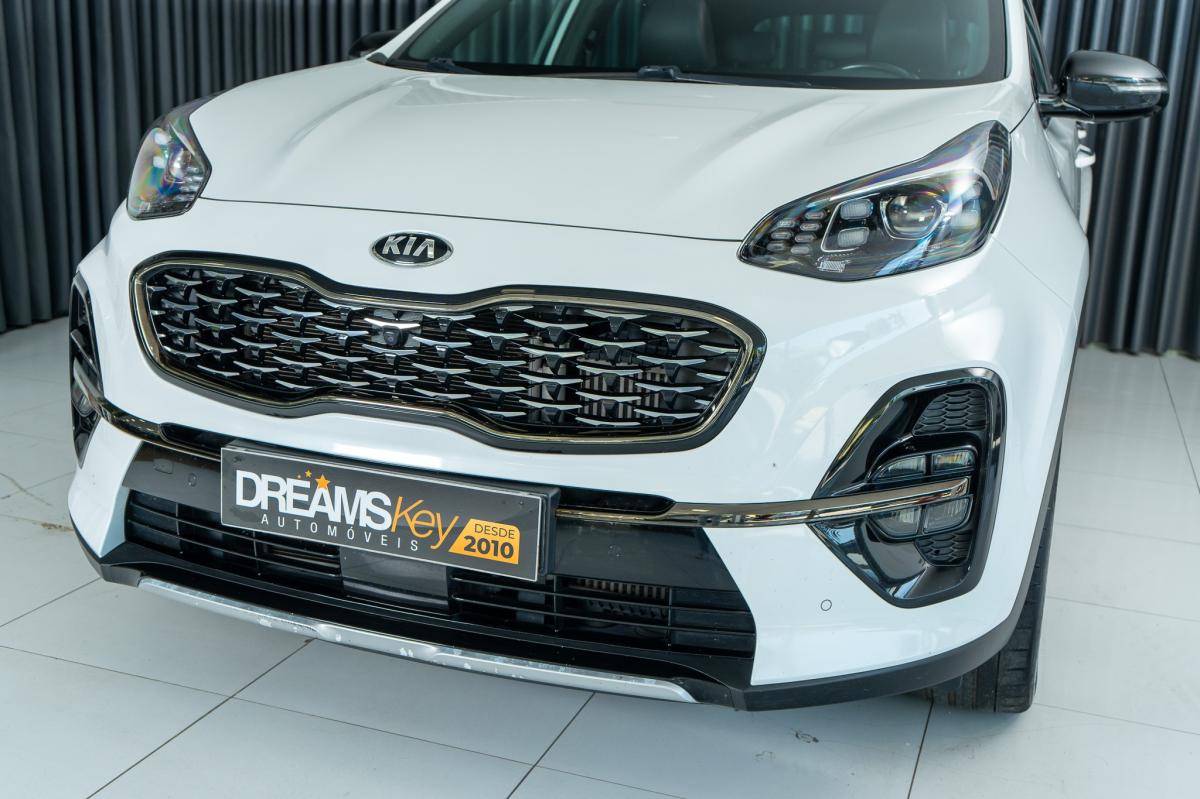 kia-sportage-2019-diesel-1598cc