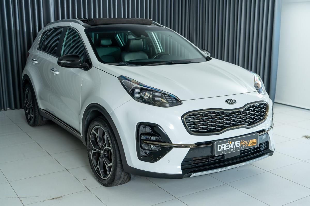 kia-sportage-2019-diesel-1598cc