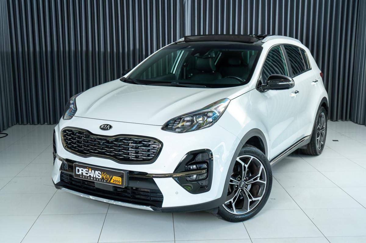 kia-sportage-2019-diesel-1598cc