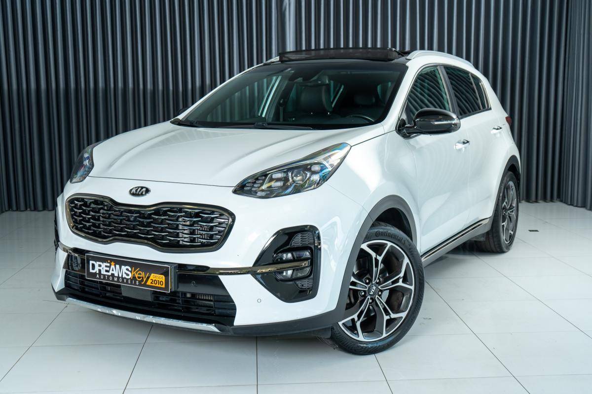 kia-sportage-2019-diesel-1598cc