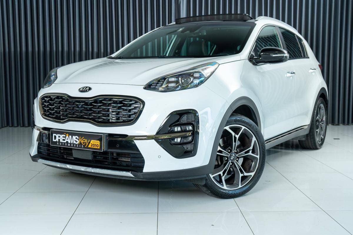 kia-sportage-2019-diesel-1598cc