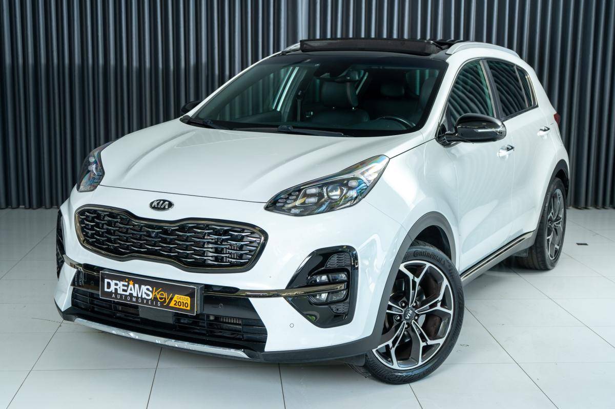 kia-sportage-2019-diesel-1598cc