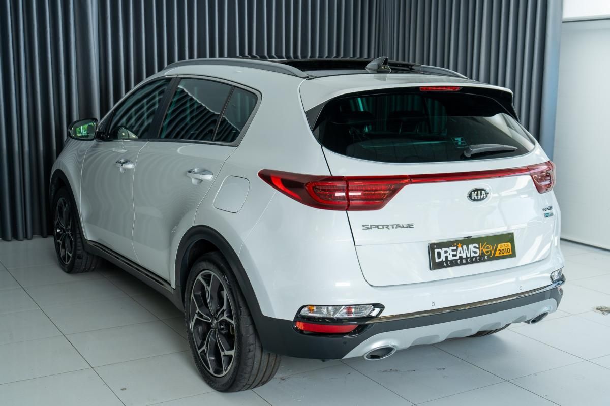 kia-sportage-2019-diesel-1598cc