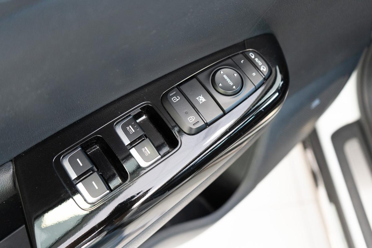 kia-sportage-2019-diesel-1598cc