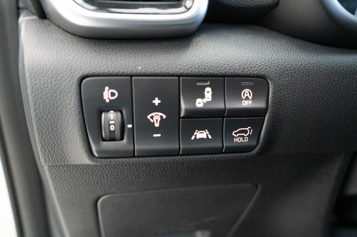 kia-sportage-2019-diesel-1598cc