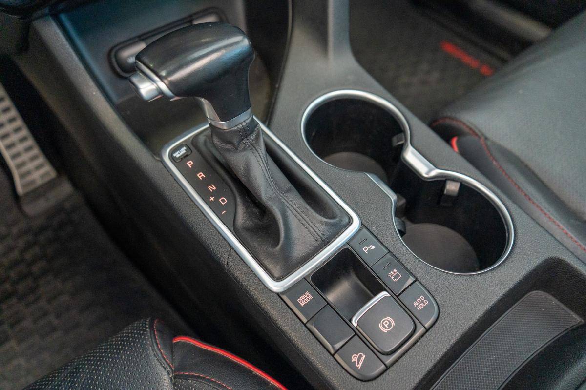 kia-sportage-2019-diesel-1598cc
