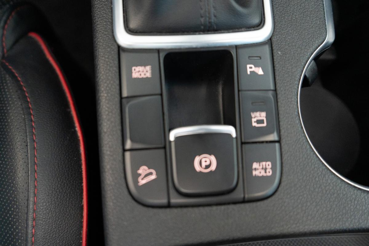 kia-sportage-2019-diesel-1598cc