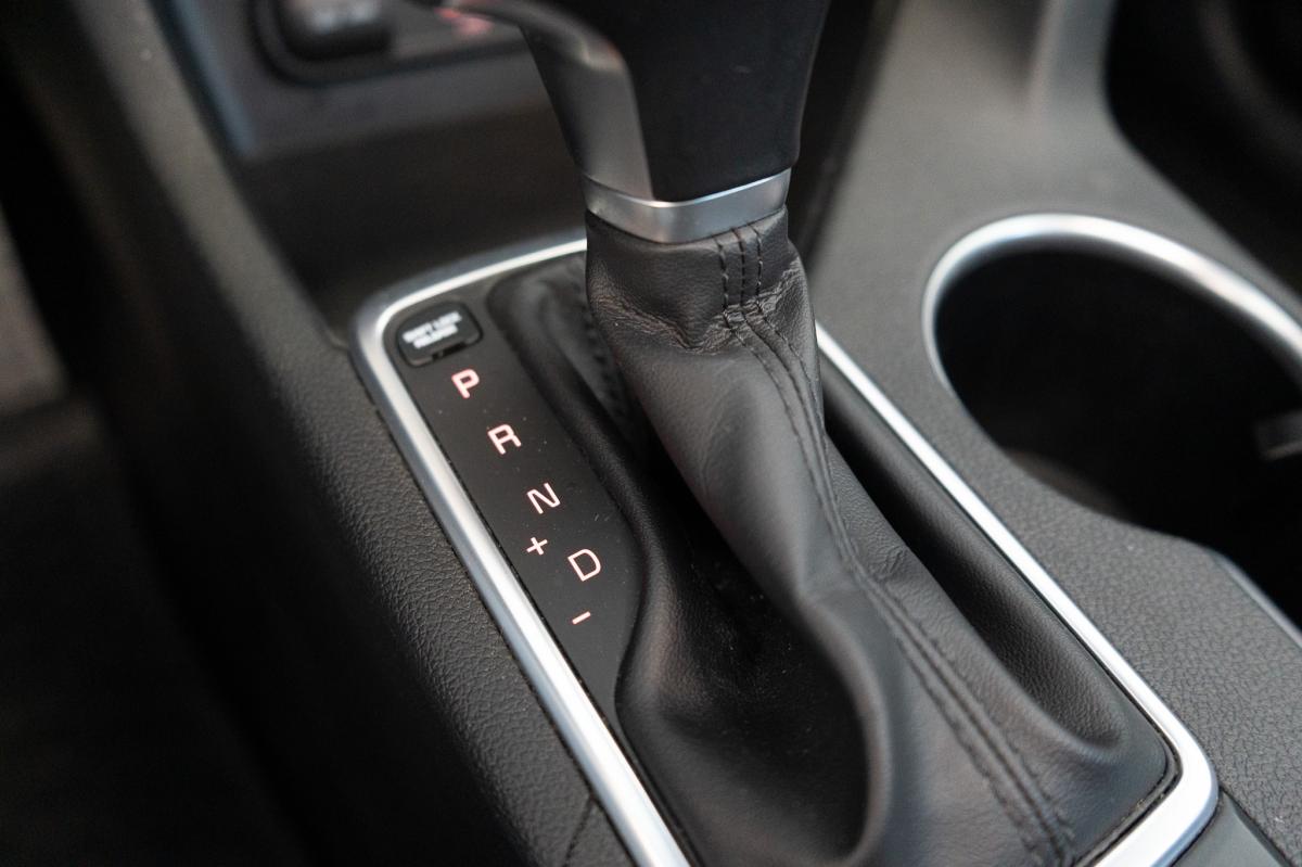 kia-sportage-2019-diesel-1598cc