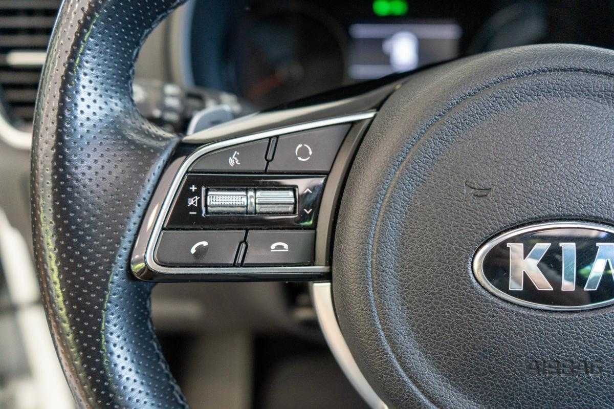 kia-sportage-2019-diesel-1598cc