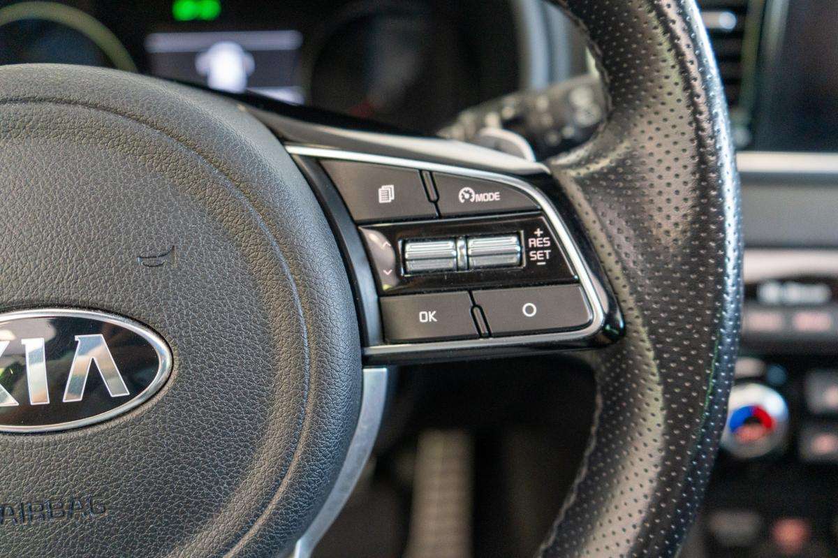 kia-sportage-2019-diesel-1598cc