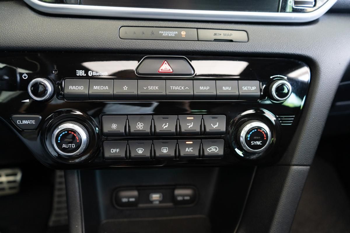 kia-sportage-2019-diesel-1598cc